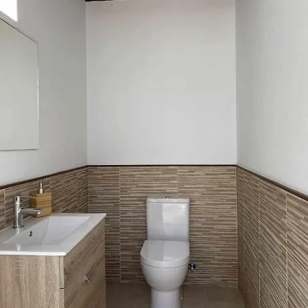 Villa Calm Ocean Views By Infinity Summer La Playa de Arguineguin