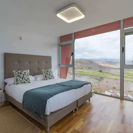 Villa Calm Ocean Views By Infinity Summer