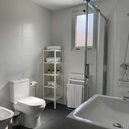 Villa Calm Ocean Views By Infinity Summer La Playa de Arguineguin