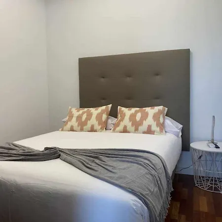 Calm Ocean Views By Infinity Summer Villa La Playa de Arguineguin