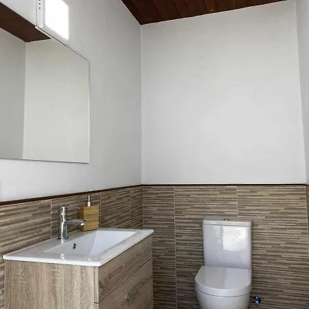 Calm Ocean Views By Infinity Summer La Playa de Arguineguin