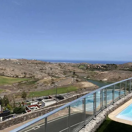 Calm Ocean Views By Infinity Summer Villa *