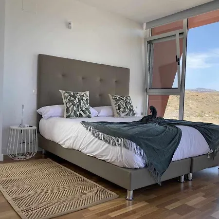 Villa Calm Ocean Views By Infinity Summer *